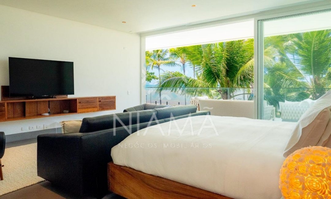 casas alugar arraial d'ajuda temporada